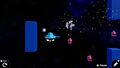 L'atelier Du Jeu Video | Occasion thumb 4