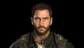 Just Cause 4 | Occasion thumb 2