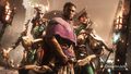 Dragon Age: The Veilguard thumb 15