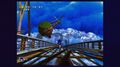 Sonic Adventure | Occasion thumb 3