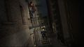 L.a. Noire - Occasion