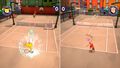 Nickelodeon Extreme Tennis: Next! thumb 3