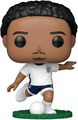 Figurine Funko Pop! | England Men's Soccer Team | Myles Lewis-skelly thumb 0