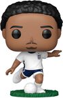 Figurine Funko Pop! - England Men's Soccer Team - Myles Lewis-skelly