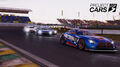 Project Cars 3 | Occasion thumb 10
