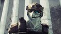 Ghost Recon Future Soldier | Occasion thumb 14