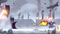 Shinobi Art Of Vengeance thumb 4