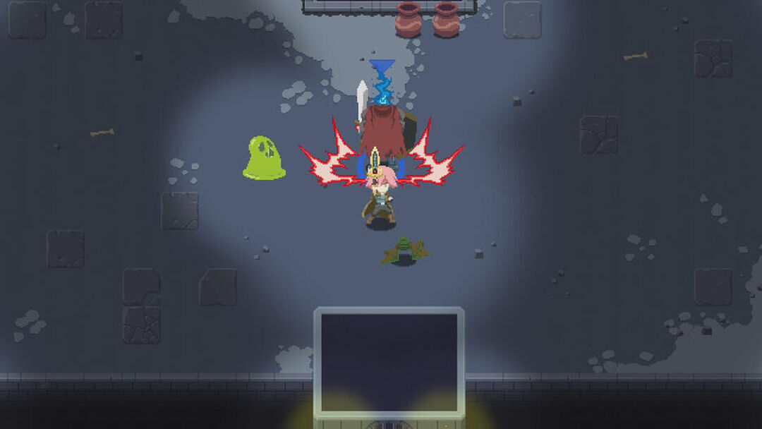 Sword Of The Necromancer | Occasion