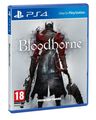 Bloodborne | Occasion thumb 0