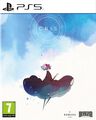 Gris | Occasion thumb 0