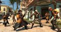 Compil Assassin's Creed Black Flag + Rogue Remastered thumb 4