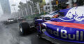 F1 2017 | Occasion thumb 16