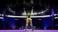 Wwe 2k20 Edition Collector (exclusivit&eacute; Micromania) thumb 0