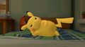 Le Retour De Detective Pikachu | Occasion thumb 20