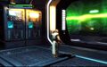Starwars Le Pouvoir De La Force | Occasion thumb 14