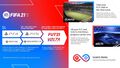 FIFA 21 Edition Ultimate (exclusivit&eacute; Micromania) thumb 3