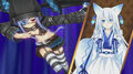 Fairy Fencer F | Occasion thumb 19