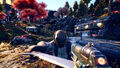 The Outer Worlds | Occasion thumb 11