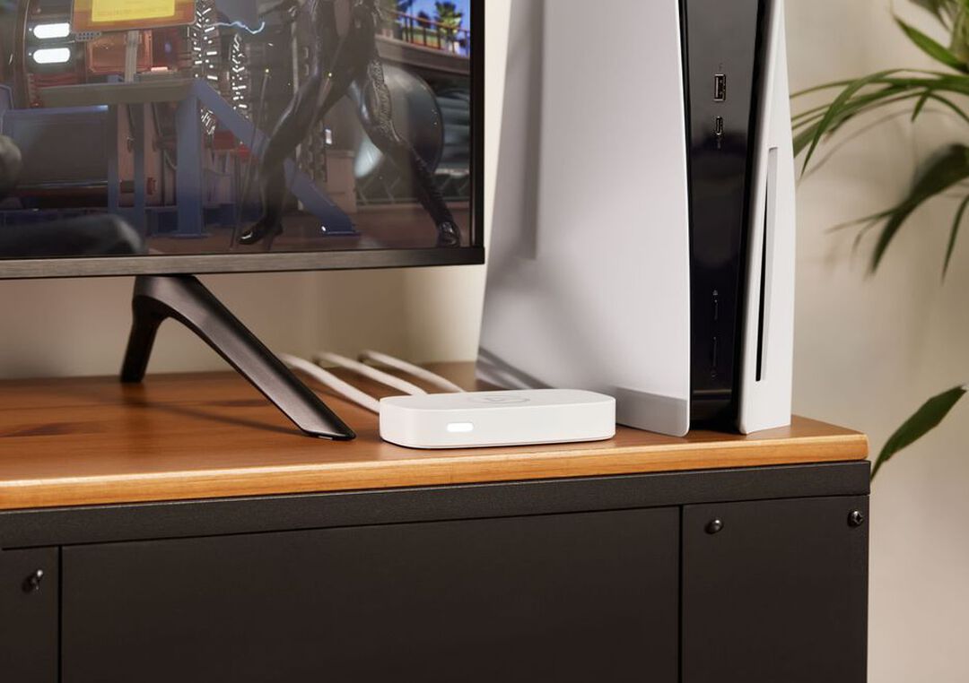 Boitier De Capture Neo Elgato
