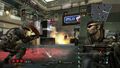 Rainbow Six Vegas 2 | Occasion thumb 13