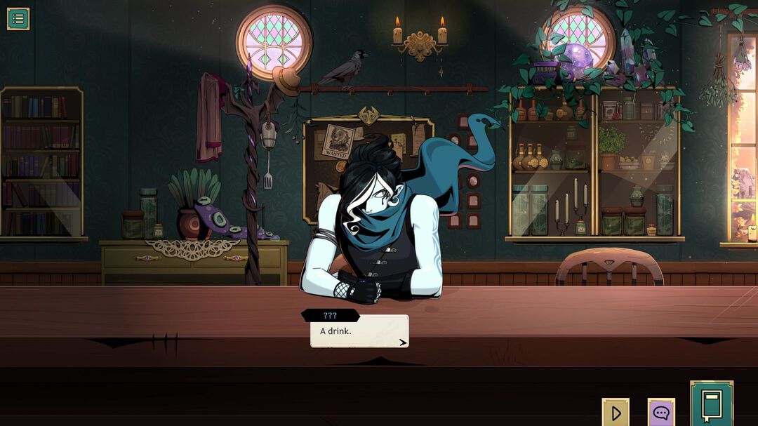 Tavern Talk Complete Edition Limited Edition