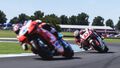 Motogp 22 (code De T&eacute;l&eacute;chargement) thumb 17