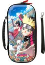 Housse De Protection Konix Fly Boruto