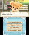 Mon Ours Et Moi | Occasion thumb 5
