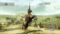 Assassin's Creed 2 | Occasion thumb 4