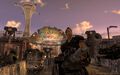 Fallout New Vegas | Occasion thumb 6