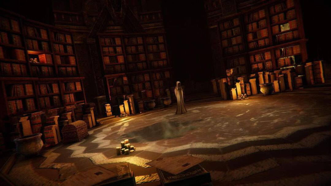 Anima Gate Of Memories I&ii Remastered