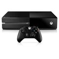 Xbox One 1 To (+ Edition Speciale Ou Elite) | Occasion thumb 0