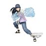 Figurine Vibration Stars - Naruto Shippuden - Hyuga Hinata (ver.b)