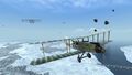 Warplanes Double Pack thumb 16