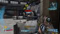 Borderlands 2 | Occasion thumb 13