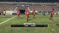 Jonah Lomu Rugby Challenge 2 | Occasion thumb 3