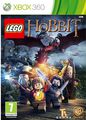 Lego Le Hobbit | Occasion thumb 0