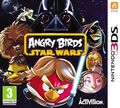 Angry Birds Star Wars | Occasion thumb 0