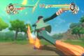 Naruto Ultimate Ninja Storm | Occasion thumb 8