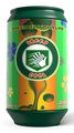 Grip | Kontrol Freek | Cod Speed Cola Ps5 Kit thumb 4