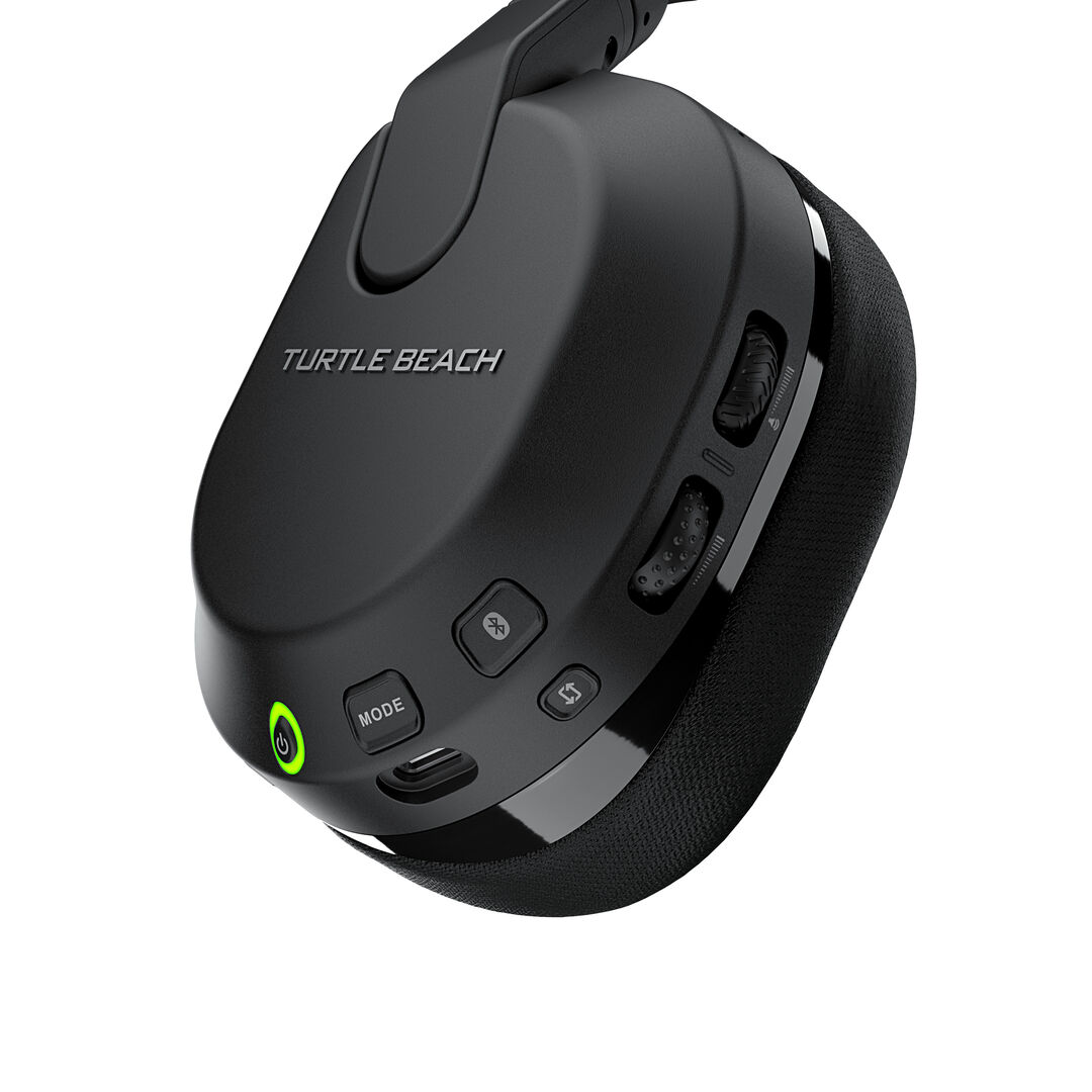 Casque Sans Fil | Stealth 600 Gen3  | Pc