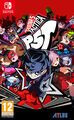 Persona 5 Tactica thumb 0