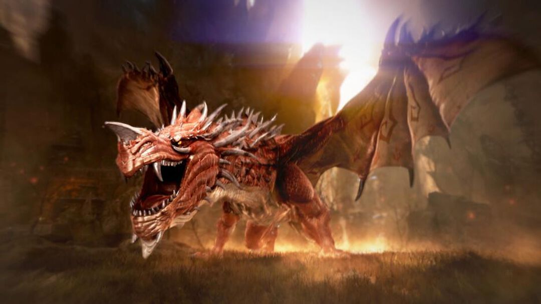 Black Desert Prestige Edition | Occasion