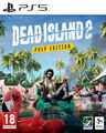 Dead Island 2 Pulp Edition (exclusivit&eacute; Micromania) thumb 0