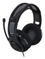 Casque Filaire | Turtle Beach | Atlas 200 | Black thumb 2