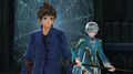 Tales Of Zestiria Day One | Occasion thumb 9