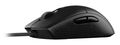 Souris | Corsair | M55 thumb 3