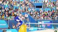 Jeux Olympiques De Tokyo 2020 Le Jeu Vid&eacute;o Officiel | Occasion thumb 14