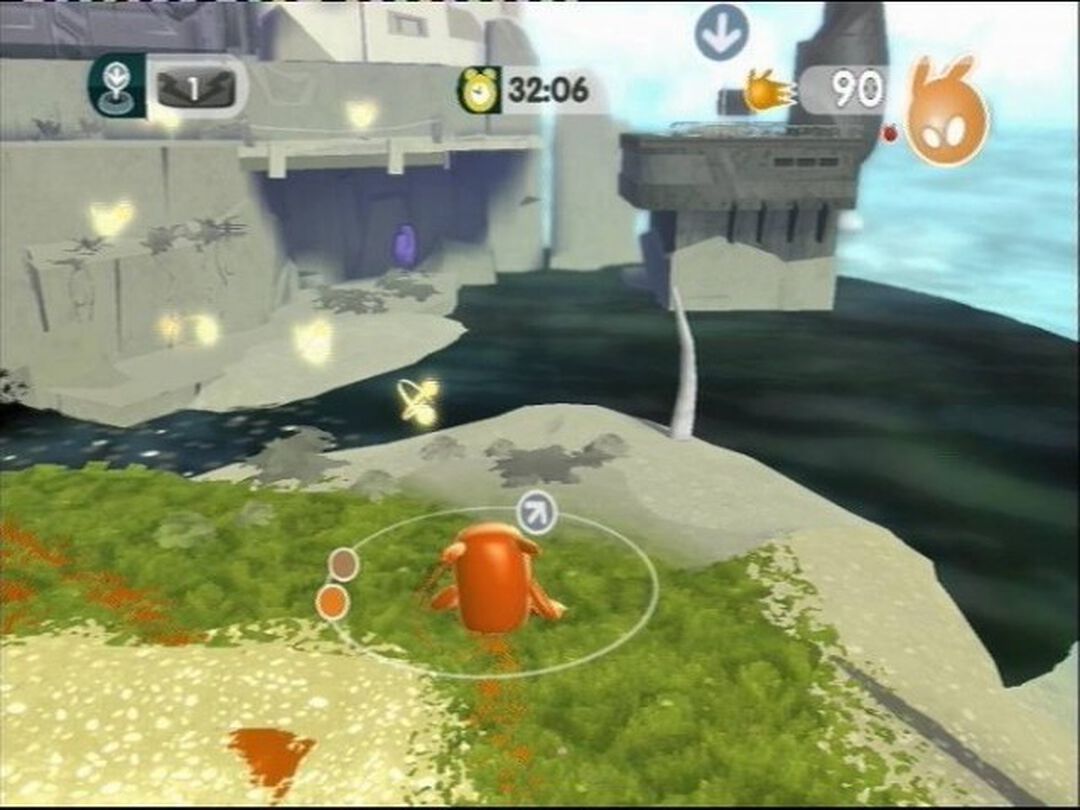 De Blob 2 | Occasion