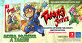Tanuki's Justice thumb 3